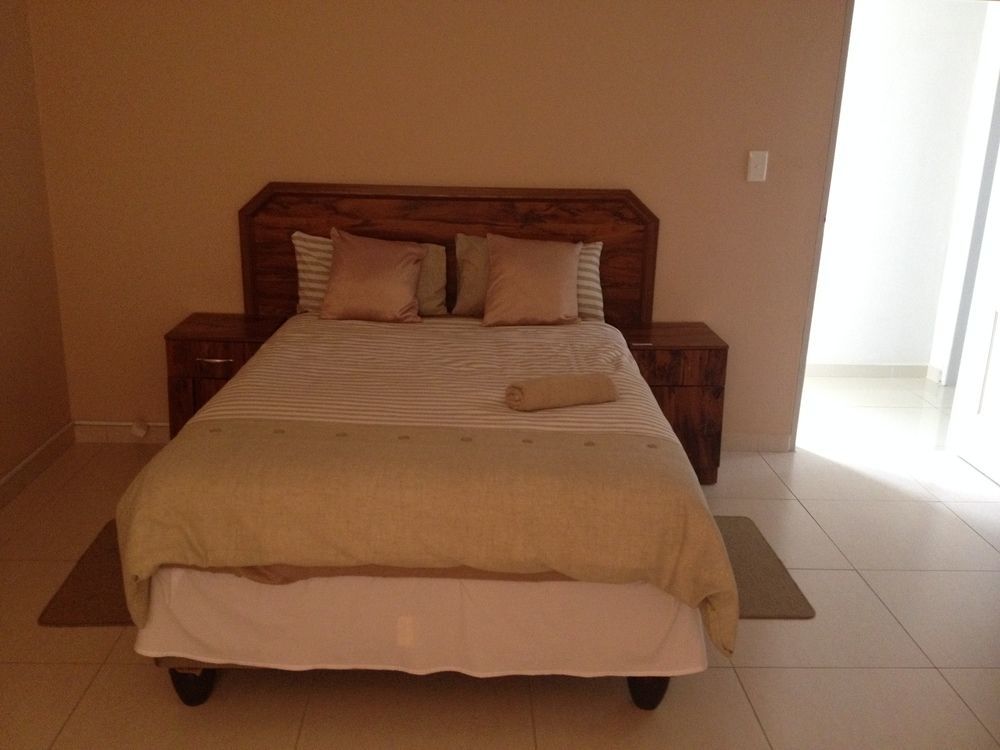 Jessma Bed And Breakfast Walvis Bay Ngoại thất bức ảnh